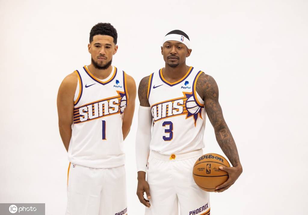 https//www.todesk.com