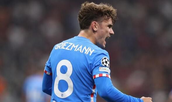 https//www.todesk.com