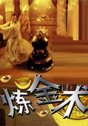 91精品网